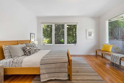 45 Highland Blvd (34)