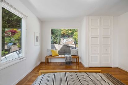 45 Highland Blvd (35)