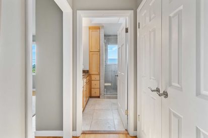 45 Highland Blvd (36)