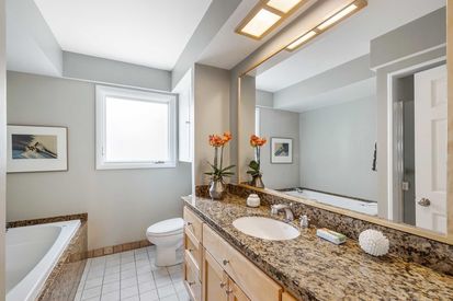 45 Highland Blvd (37)