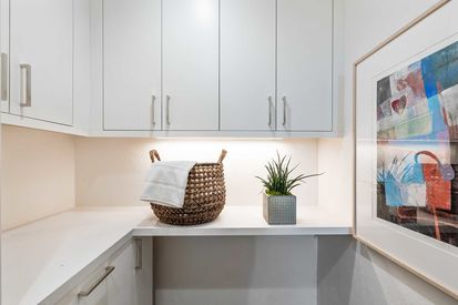 45 Highland Blvd (38)