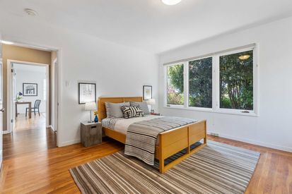 45 Highland Blvd (39)