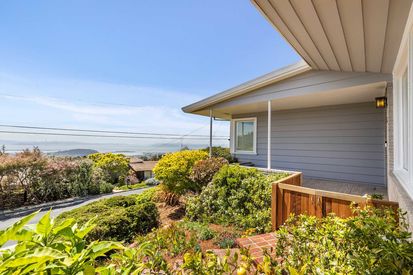 45 Highland Blvd (4)