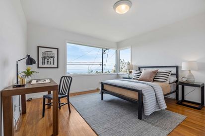 45 Highland Blvd (40)