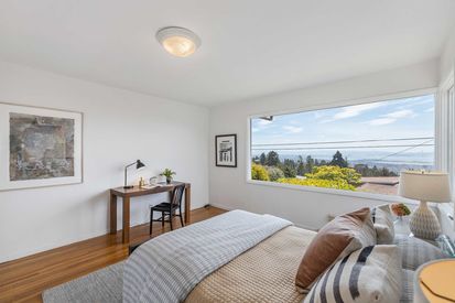 45 Highland Blvd (41)