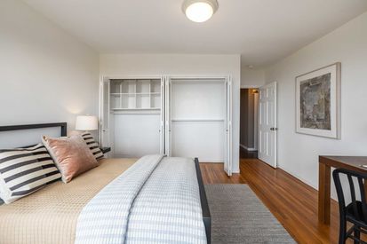 45 Highland Blvd (42)