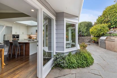 45 Highland Blvd (43)