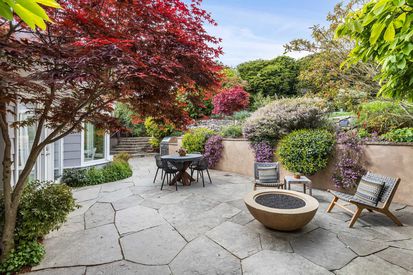 45 Highland Blvd (44)