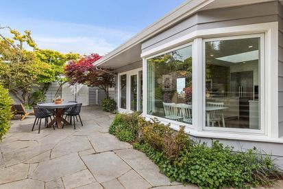 45 Highland Blvd (45)