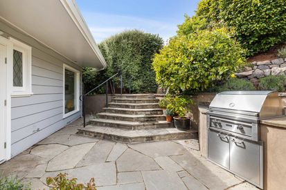 45 Highland Blvd (46)