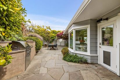 45 Highland Blvd (47)