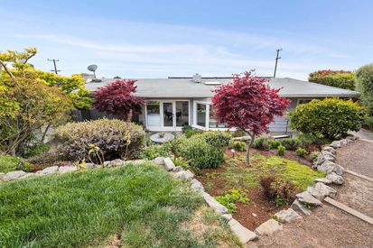 45 Highland Blvd (48)