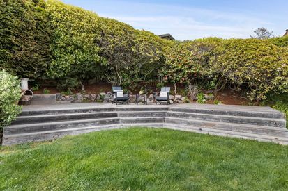 45 Highland Blvd (49)