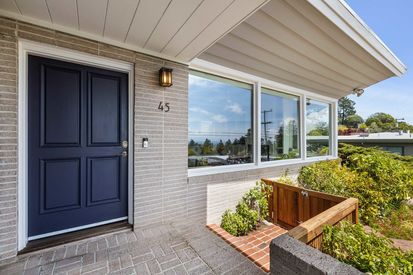 45 Highland Blvd (5)