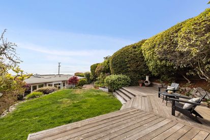 45 Highland Blvd (50)