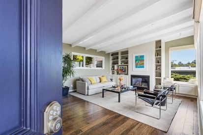 45 Highland Blvd (6)