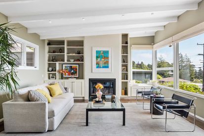 45 Highland Blvd (7)