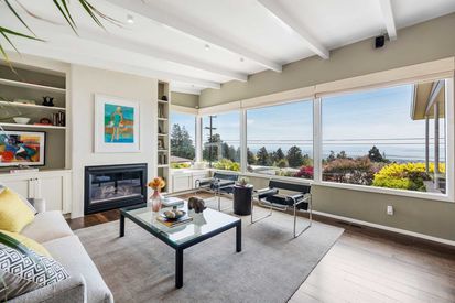 45 Highland Blvd (8)