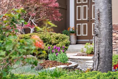 5020 Santa Rita Rd (1)