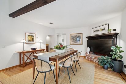 5020 Santa Rita Rd (10)