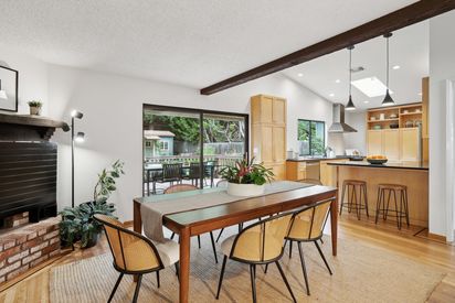 5020 Santa Rita Rd (11)