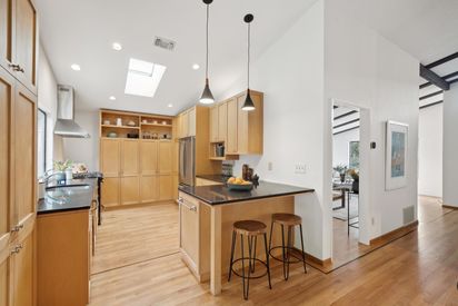 5020 Santa Rita Rd (12)