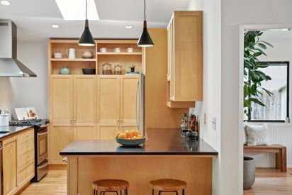 5020 Santa Rita Rd (13)