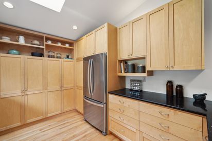 5020 Santa Rita Rd (14)