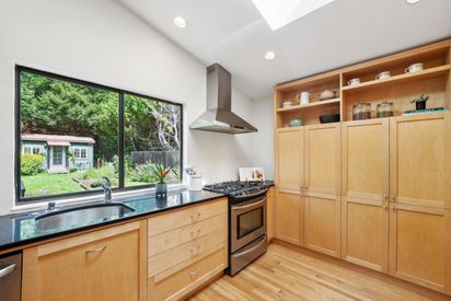 5020 Santa Rita Rd (15)