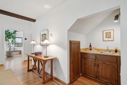 5020 Santa Rita Rd (16)