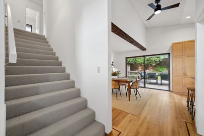 5020 Santa Rita Rd (17)