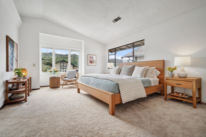 5020 Santa Rita Rd (18)