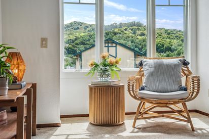 5020 Santa Rita Rd (19)