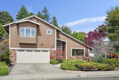 5020 Santa Rita Rd (2)