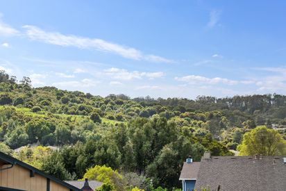 5020 Santa Rita Rd (20)