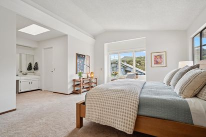 5020 Santa Rita Rd (21)