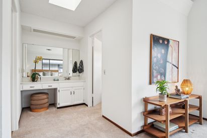 5020 Santa Rita Rd (22)