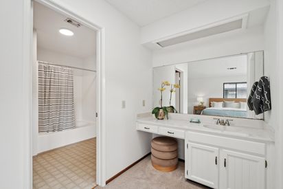 5020 Santa Rita Rd (23)