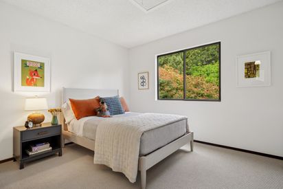 5020 Santa Rita Rd (24)