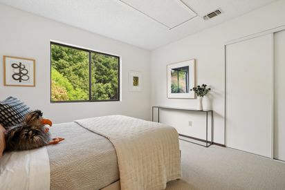 5020 Santa Rita Rd (25)