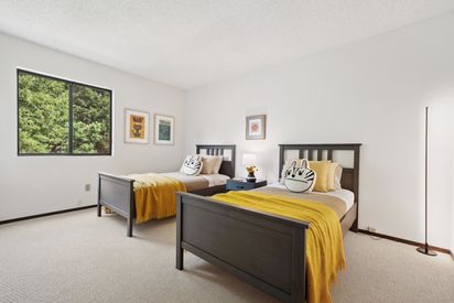 5020 Santa Rita Rd (26)