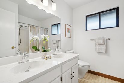 5020 Santa Rita Rd (27)