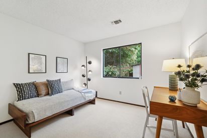 5020 Santa Rita Rd (28)