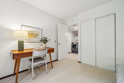 5020 Santa Rita Rd (29)