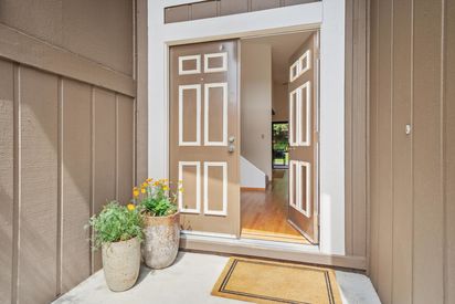 5020 Santa Rita Rd (3)