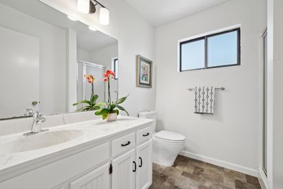 5020 Santa Rita Rd (30)