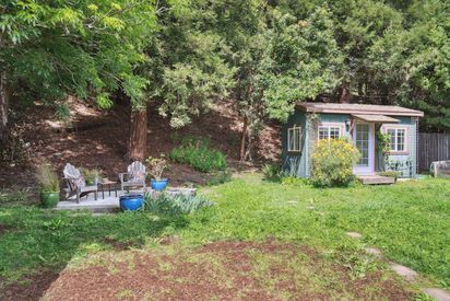 5020 Santa Rita Rd (31)