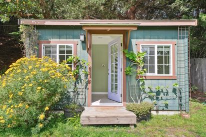 5020 Santa Rita Rd (32)