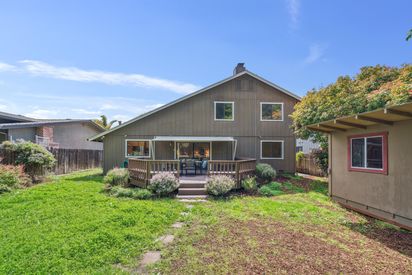 5020 Santa Rita Rd (33)