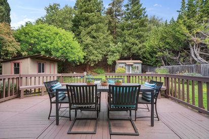 5020 Santa Rita Rd (34)